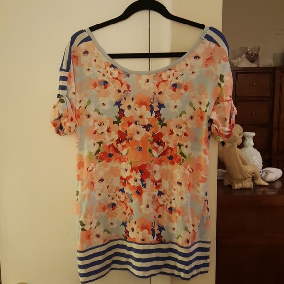 Matilda Jane Tops - Matilda Jane